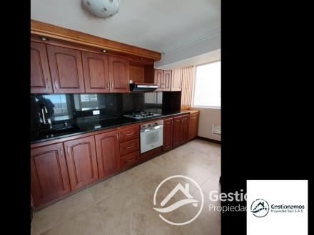 CODIGO A 2886 ALTOS DEL POBLADO